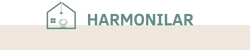 Harmonilar