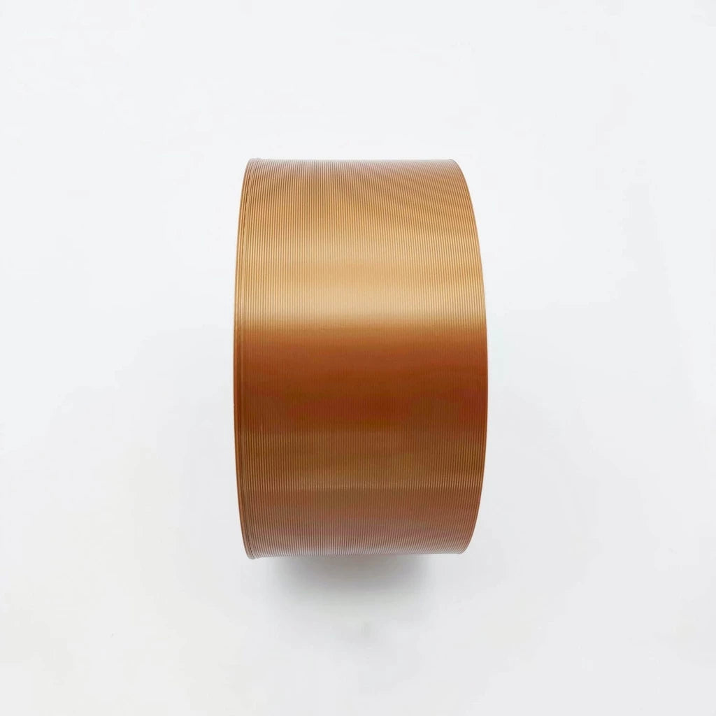 Vaso Redondo de Parede – Terrário Decorativo (Sem Decoração)