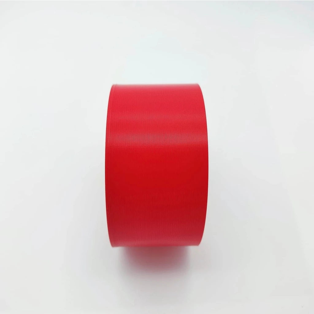 Vaso Redondo de Parede – Terrário Decorativo (Sem Decoração)