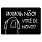 Tapete Capacho de Porta Bem-Vindo 40x60cm – Estampas Modernas e Base Antiderrapante