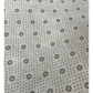 Tapete Passadeira Antiderrapante em Veludo Cristal – 50x150cm para Sala, Cozinha, Corredor e Beira de Cama