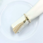 Kit Porta Guardanapo com Tassel – Mesa Posta com Sofisticação