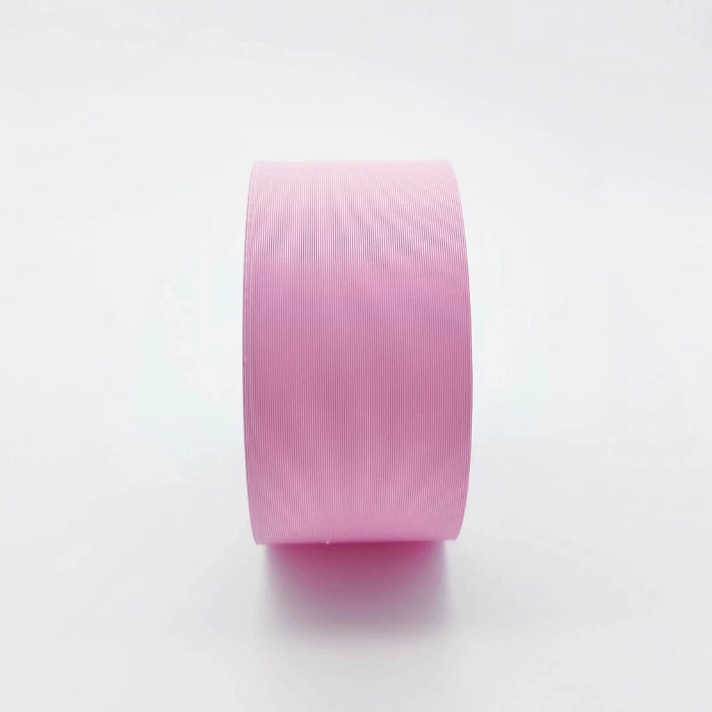Vaso Redondo de Parede – Terrário Decorativo (Sem Decoração)