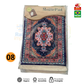 Mouse Pad Decorativo Tapete Persa