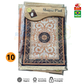 Mouse Pad Decorativo Tapete Persa